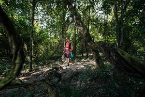 BIB: 
                            <button type="button" onclick="openModal(28056678)" class="btn btn-primary btn-sm float-right btn-popup" data-toggle="modal" data-target=".modal-high-quality">
                        <i class="fas fa-shopping-cart"></i> Add to Cart
                    </button>
                                            <button type="button" onclick="isThisMe(28056678, true)" class="btn btn-success btn-sm float-right btn-popup btn-isme hidden" data-toggle="tooltip" data-placement="bottom" title="นี่คือรูปของคุณใช่ไหม คลิกที่นี่เพื่อเอาเข้าอัลบั้ม">
                        <i class="fas fa-plus"></i> Add to album
                    </button>
                    <button type="button" onclick="isThisMe(28056678, false)" class="btn btn-warning btn-sm float-right btn-popup btn-isnotme hidden">
                        <i class="fas fa-ban"></i> Remove from album
                    </button>