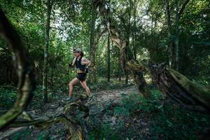 BIB: 
                            <button type="button" onclick="openModal(27953302)" class="btn btn-primary btn-sm float-right btn-popup" data-toggle="modal" data-target=".modal-high-quality">
                        <i class="fas fa-shopping-cart"></i> Add to Cart
                    </button>
                                            <button type="button" onclick="isThisMe(27953302, true)" class="btn btn-success btn-sm float-right btn-popup btn-isme hidden" data-toggle="tooltip" data-placement="bottom" title="นี่คือรูปของคุณใช่ไหม คลิกที่นี่เพื่อเอาเข้าอัลบั้ม">
                        <i class="fas fa-plus"></i> Add to album
                    </button>
                    <button type="button" onclick="isThisMe(27953302, false)" class="btn btn-warning btn-sm float-right btn-popup btn-isnotme hidden">
                        <i class="fas fa-ban"></i> Remove from album
                    </button>