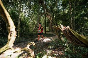 BIB: 
                            <button type="button" onclick="openModal(28078289)" class="btn btn-primary btn-sm float-right btn-popup" data-toggle="modal" data-target=".modal-high-quality">
                        <i class="fas fa-shopping-cart"></i> Add to Cart
                    </button>
                                            <button type="button" onclick="isThisMe(28078289, true)" class="btn btn-success btn-sm float-right btn-popup btn-isme hidden" data-toggle="tooltip" data-placement="bottom" title="นี่คือรูปของคุณใช่ไหม คลิกที่นี่เพื่อเอาเข้าอัลบั้ม">
                        <i class="fas fa-plus"></i> Add to album
                    </button>
                    <button type="button" onclick="isThisMe(28078289, false)" class="btn btn-warning btn-sm float-right btn-popup btn-isnotme hidden">
                        <i class="fas fa-ban"></i> Remove from album
                    </button>