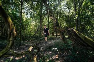 BIB: 
                            <button type="button" onclick="openModal(28065654)" class="btn btn-primary btn-sm float-right btn-popup" data-toggle="modal" data-target=".modal-high-quality">
                        <i class="fas fa-shopping-cart"></i> Add to Cart
                    </button>
                                            <button type="button" onclick="isThisMe(28065654, true)" class="btn btn-success btn-sm float-right btn-popup btn-isme hidden" data-toggle="tooltip" data-placement="bottom" title="นี่คือรูปของคุณใช่ไหม คลิกที่นี่เพื่อเอาเข้าอัลบั้ม">
                        <i class="fas fa-plus"></i> Add to album
                    </button>
                    <button type="button" onclick="isThisMe(28065654, false)" class="btn btn-warning btn-sm float-right btn-popup btn-isnotme hidden">
                        <i class="fas fa-ban"></i> Remove from album
                    </button>