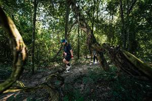 BIB: 
                            <button type="button" onclick="openModal(28057761)" class="btn btn-primary btn-sm float-right btn-popup" data-toggle="modal" data-target=".modal-high-quality">
                        <i class="fas fa-shopping-cart"></i> Add to Cart
                    </button>
                                            <button type="button" onclick="isThisMe(28057761, true)" class="btn btn-success btn-sm float-right btn-popup btn-isme hidden" data-toggle="tooltip" data-placement="bottom" title="นี่คือรูปของคุณใช่ไหม คลิกที่นี่เพื่อเอาเข้าอัลบั้ม">
                        <i class="fas fa-plus"></i> Add to album
                    </button>
                    <button type="button" onclick="isThisMe(28057761, false)" class="btn btn-warning btn-sm float-right btn-popup btn-isnotme hidden">
                        <i class="fas fa-ban"></i> Remove from album
                    </button>