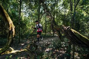 BIB: 
                            <button type="button" onclick="openModal(28067302)" class="btn btn-primary btn-sm float-right btn-popup" data-toggle="modal" data-target=".modal-high-quality">
                        <i class="fas fa-shopping-cart"></i> Add to Cart
                    </button>
                                            <button type="button" onclick="isThisMe(28067302, true)" class="btn btn-success btn-sm float-right btn-popup btn-isme hidden" data-toggle="tooltip" data-placement="bottom" title="นี่คือรูปของคุณใช่ไหม คลิกที่นี่เพื่อเอาเข้าอัลบั้ม">
                        <i class="fas fa-plus"></i> Add to album
                    </button>
                    <button type="button" onclick="isThisMe(28067302, false)" class="btn btn-warning btn-sm float-right btn-popup btn-isnotme hidden">
                        <i class="fas fa-ban"></i> Remove from album
                    </button>