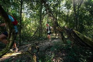 BIB: 
                            <button type="button" onclick="openModal(28058453)" class="btn btn-primary btn-sm float-right btn-popup" data-toggle="modal" data-target=".modal-high-quality">
                        <i class="fas fa-shopping-cart"></i> Add to Cart
                    </button>
                                            <button type="button" onclick="isThisMe(28058453, true)" class="btn btn-success btn-sm float-right btn-popup btn-isme hidden" data-toggle="tooltip" data-placement="bottom" title="นี่คือรูปของคุณใช่ไหม คลิกที่นี่เพื่อเอาเข้าอัลบั้ม">
                        <i class="fas fa-plus"></i> Add to album
                    </button>
                    <button type="button" onclick="isThisMe(28058453, false)" class="btn btn-warning btn-sm float-right btn-popup btn-isnotme hidden">
                        <i class="fas fa-ban"></i> Remove from album
                    </button>