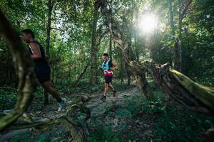 BIB: 
                            <button type="button" onclick="openModal(27953885)" class="btn btn-primary btn-sm float-right btn-popup" data-toggle="modal" data-target=".modal-high-quality">
                        <i class="fas fa-shopping-cart"></i> Add to Cart
                    </button>
                                            <button type="button" onclick="isThisMe(27953885, true)" class="btn btn-success btn-sm float-right btn-popup btn-isme hidden" data-toggle="tooltip" data-placement="bottom" title="นี่คือรูปของคุณใช่ไหม คลิกที่นี่เพื่อเอาเข้าอัลบั้ม">
                        <i class="fas fa-plus"></i> Add to album
                    </button>
                    <button type="button" onclick="isThisMe(27953885, false)" class="btn btn-warning btn-sm float-right btn-popup btn-isnotme hidden">
                        <i class="fas fa-ban"></i> Remove from album
                    </button>