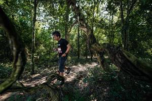 BIB: 
                            <button type="button" onclick="openModal(27955837)" class="btn btn-primary btn-sm float-right btn-popup" data-toggle="modal" data-target=".modal-high-quality">
                        <i class="fas fa-shopping-cart"></i> Add to Cart
                    </button>
                                            <button type="button" onclick="isThisMe(27955837, true)" class="btn btn-success btn-sm float-right btn-popup btn-isme hidden" data-toggle="tooltip" data-placement="bottom" title="นี่คือรูปของคุณใช่ไหม คลิกที่นี่เพื่อเอาเข้าอัลบั้ม">
                        <i class="fas fa-plus"></i> Add to album
                    </button>
                    <button type="button" onclick="isThisMe(27955837, false)" class="btn btn-warning btn-sm float-right btn-popup btn-isnotme hidden">
                        <i class="fas fa-ban"></i> Remove from album
                    </button>