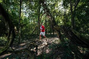 BIB: 
                            <button type="button" onclick="openModal(27955450)" class="btn btn-primary btn-sm float-right btn-popup" data-toggle="modal" data-target=".modal-high-quality">
                        <i class="fas fa-shopping-cart"></i> Add to Cart
                    </button>
                                            <button type="button" onclick="isThisMe(27955450, true)" class="btn btn-success btn-sm float-right btn-popup btn-isme hidden" data-toggle="tooltip" data-placement="bottom" title="นี่คือรูปของคุณใช่ไหม คลิกที่นี่เพื่อเอาเข้าอัลบั้ม">
                        <i class="fas fa-plus"></i> Add to album
                    </button>
                    <button type="button" onclick="isThisMe(27955450, false)" class="btn btn-warning btn-sm float-right btn-popup btn-isnotme hidden">
                        <i class="fas fa-ban"></i> Remove from album
                    </button>