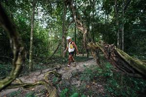 BIB: 
                            <button type="button" onclick="openModal(28075119)" class="btn btn-primary btn-sm float-right btn-popup" data-toggle="modal" data-target=".modal-high-quality">
                        <i class="fas fa-shopping-cart"></i> Add to Cart
                    </button>
                                            <button type="button" onclick="isThisMe(28075119, true)" class="btn btn-success btn-sm float-right btn-popup btn-isme hidden" data-toggle="tooltip" data-placement="bottom" title="นี่คือรูปของคุณใช่ไหม คลิกที่นี่เพื่อเอาเข้าอัลบั้ม">
                        <i class="fas fa-plus"></i> Add to album
                    </button>
                    <button type="button" onclick="isThisMe(28075119, false)" class="btn btn-warning btn-sm float-right btn-popup btn-isnotme hidden">
                        <i class="fas fa-ban"></i> Remove from album
                    </button>