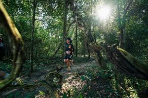 BIB: 
                            <button type="button" onclick="openModal(27954820)" class="btn btn-primary btn-sm float-right btn-popup" data-toggle="modal" data-target=".modal-high-quality">
                        <i class="fas fa-shopping-cart"></i> Add to Cart
                    </button>
                                            <button type="button" onclick="isThisMe(27954820, true)" class="btn btn-success btn-sm float-right btn-popup btn-isme hidden" data-toggle="tooltip" data-placement="bottom" title="นี่คือรูปของคุณใช่ไหม คลิกที่นี่เพื่อเอาเข้าอัลบั้ม">
                        <i class="fas fa-plus"></i> Add to album
                    </button>
                    <button type="button" onclick="isThisMe(27954820, false)" class="btn btn-warning btn-sm float-right btn-popup btn-isnotme hidden">
                        <i class="fas fa-ban"></i> Remove from album
                    </button>