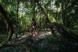 BIB: 
                            <button type="button" onclick="openModal(28057151)" class="btn btn-primary btn-sm float-right btn-popup" data-toggle="modal" data-target=".modal-high-quality">
                        <i class="fas fa-shopping-cart"></i> Add to Cart
                    </button>
                                            <button type="button" onclick="isThisMe(28057151, true)" class="btn btn-success btn-sm float-right btn-popup btn-isme hidden" data-toggle="tooltip" data-placement="bottom" title="นี่คือรูปของคุณใช่ไหม คลิกที่นี่เพื่อเอาเข้าอัลบั้ม">
                        <i class="fas fa-plus"></i> Add to album
                    </button>
                    <button type="button" onclick="isThisMe(28057151, false)" class="btn btn-warning btn-sm float-right btn-popup btn-isnotme hidden">
                        <i class="fas fa-ban"></i> Remove from album
                    </button>