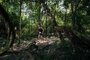 BIB: 
                            <button type="button" onclick="openModal(28056386)" class="btn btn-primary btn-sm float-right btn-popup" data-toggle="modal" data-target=".modal-high-quality">
                        <i class="fas fa-shopping-cart"></i> Add to Cart
                    </button>
                                            <button type="button" onclick="isThisMe(28056386, true)" class="btn btn-success btn-sm float-right btn-popup btn-isme hidden" data-toggle="tooltip" data-placement="bottom" title="นี่คือรูปของคุณใช่ไหม คลิกที่นี่เพื่อเอาเข้าอัลบั้ม">
                        <i class="fas fa-plus"></i> Add to album
                    </button>
                    <button type="button" onclick="isThisMe(28056386, false)" class="btn btn-warning btn-sm float-right btn-popup btn-isnotme hidden">
                        <i class="fas fa-ban"></i> Remove from album
                    </button>