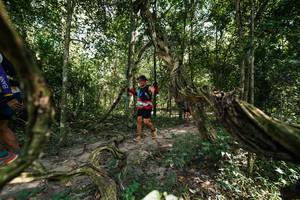 BIB: 
                            <button type="button" onclick="openModal(28075807)" class="btn btn-primary btn-sm float-right btn-popup" data-toggle="modal" data-target=".modal-high-quality">
                        <i class="fas fa-shopping-cart"></i> Add to Cart
                    </button>
                                            <button type="button" onclick="isThisMe(28075807, true)" class="btn btn-success btn-sm float-right btn-popup btn-isme hidden" data-toggle="tooltip" data-placement="bottom" title="นี่คือรูปของคุณใช่ไหม คลิกที่นี่เพื่อเอาเข้าอัลบั้ม">
                        <i class="fas fa-plus"></i> Add to album
                    </button>
                    <button type="button" onclick="isThisMe(28075807, false)" class="btn btn-warning btn-sm float-right btn-popup btn-isnotme hidden">
                        <i class="fas fa-ban"></i> Remove from album
                    </button>