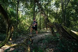 BIB: 
                            <button type="button" onclick="openModal(28058231)" class="btn btn-primary btn-sm float-right btn-popup" data-toggle="modal" data-target=".modal-high-quality">
                        <i class="fas fa-shopping-cart"></i> Add to Cart
                    </button>
                                            <button type="button" onclick="isThisMe(28058231, true)" class="btn btn-success btn-sm float-right btn-popup btn-isme hidden" data-toggle="tooltip" data-placement="bottom" title="นี่คือรูปของคุณใช่ไหม คลิกที่นี่เพื่อเอาเข้าอัลบั้ม">
                        <i class="fas fa-plus"></i> Add to album
                    </button>
                    <button type="button" onclick="isThisMe(28058231, false)" class="btn btn-warning btn-sm float-right btn-popup btn-isnotme hidden">
                        <i class="fas fa-ban"></i> Remove from album
                    </button>