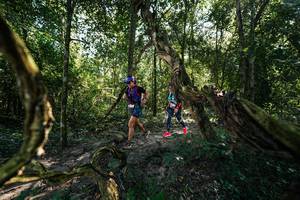 BIB: 
                            <button type="button" onclick="openModal(28058109)" class="btn btn-primary btn-sm float-right btn-popup" data-toggle="modal" data-target=".modal-high-quality">
                        <i class="fas fa-shopping-cart"></i> Add to Cart
                    </button>
                                            <button type="button" onclick="isThisMe(28058109, true)" class="btn btn-success btn-sm float-right btn-popup btn-isme hidden" data-toggle="tooltip" data-placement="bottom" title="นี่คือรูปของคุณใช่ไหม คลิกที่นี่เพื่อเอาเข้าอัลบั้ม">
                        <i class="fas fa-plus"></i> Add to album
                    </button>
                    <button type="button" onclick="isThisMe(28058109, false)" class="btn btn-warning btn-sm float-right btn-popup btn-isnotme hidden">
                        <i class="fas fa-ban"></i> Remove from album
                    </button>