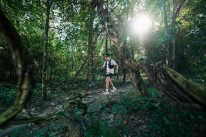 BIB: 
                            <button type="button" onclick="openModal(27953690)" class="btn btn-primary btn-sm float-right btn-popup" data-toggle="modal" data-target=".modal-high-quality">
                        <i class="fas fa-shopping-cart"></i> Add to Cart
                    </button>
                                            <button type="button" onclick="isThisMe(27953690, true)" class="btn btn-success btn-sm float-right btn-popup btn-isme hidden" data-toggle="tooltip" data-placement="bottom" title="นี่คือรูปของคุณใช่ไหม คลิกที่นี่เพื่อเอาเข้าอัลบั้ม">
                        <i class="fas fa-plus"></i> Add to album
                    </button>
                    <button type="button" onclick="isThisMe(27953690, false)" class="btn btn-warning btn-sm float-right btn-popup btn-isnotme hidden">
                        <i class="fas fa-ban"></i> Remove from album
                    </button>