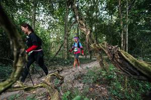 BIB: 
                            <button type="button" onclick="openModal(28075514)" class="btn btn-primary btn-sm float-right btn-popup" data-toggle="modal" data-target=".modal-high-quality">
                        <i class="fas fa-shopping-cart"></i> Add to Cart
                    </button>
                                            <button type="button" onclick="isThisMe(28075514, true)" class="btn btn-success btn-sm float-right btn-popup btn-isme hidden" data-toggle="tooltip" data-placement="bottom" title="นี่คือรูปของคุณใช่ไหม คลิกที่นี่เพื่อเอาเข้าอัลบั้ม">
                        <i class="fas fa-plus"></i> Add to album
                    </button>
                    <button type="button" onclick="isThisMe(28075514, false)" class="btn btn-warning btn-sm float-right btn-popup btn-isnotme hidden">
                        <i class="fas fa-ban"></i> Remove from album
                    </button>