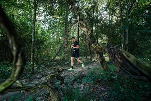 BIB: 
                            <button type="button" onclick="openModal(27953194)" class="btn btn-primary btn-sm float-right btn-popup" data-toggle="modal" data-target=".modal-high-quality">
                        <i class="fas fa-shopping-cart"></i> Add to Cart
                    </button>
                                            <button type="button" onclick="isThisMe(27953194, true)" class="btn btn-success btn-sm float-right btn-popup btn-isme hidden" data-toggle="tooltip" data-placement="bottom" title="นี่คือรูปของคุณใช่ไหม คลิกที่นี่เพื่อเอาเข้าอัลบั้ม">
                        <i class="fas fa-plus"></i> Add to album
                    </button>
                    <button type="button" onclick="isThisMe(27953194, false)" class="btn btn-warning btn-sm float-right btn-popup btn-isnotme hidden">
                        <i class="fas fa-ban"></i> Remove from album
                    </button>