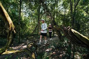 BIB: 
                            <button type="button" onclick="openModal(28067117)" class="btn btn-primary btn-sm float-right btn-popup" data-toggle="modal" data-target=".modal-high-quality">
                        <i class="fas fa-shopping-cart"></i> Add to Cart
                    </button>
                                            <button type="button" onclick="isThisMe(28067117, true)" class="btn btn-success btn-sm float-right btn-popup btn-isme hidden" data-toggle="tooltip" data-placement="bottom" title="นี่คือรูปของคุณใช่ไหม คลิกที่นี่เพื่อเอาเข้าอัลบั้ม">
                        <i class="fas fa-plus"></i> Add to album
                    </button>
                    <button type="button" onclick="isThisMe(28067117, false)" class="btn btn-warning btn-sm float-right btn-popup btn-isnotme hidden">
                        <i class="fas fa-ban"></i> Remove from album
                    </button>