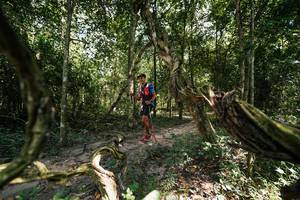 BIB: 
                            <button type="button" onclick="openModal(28076006)" class="btn btn-primary btn-sm float-right btn-popup" data-toggle="modal" data-target=".modal-high-quality">
                        <i class="fas fa-shopping-cart"></i> Add to Cart
                    </button>
                                            <button type="button" onclick="isThisMe(28076006, true)" class="btn btn-success btn-sm float-right btn-popup btn-isme hidden" data-toggle="tooltip" data-placement="bottom" title="นี่คือรูปของคุณใช่ไหม คลิกที่นี่เพื่อเอาเข้าอัลบั้ม">
                        <i class="fas fa-plus"></i> Add to album
                    </button>
                    <button type="button" onclick="isThisMe(28076006, false)" class="btn btn-warning btn-sm float-right btn-popup btn-isnotme hidden">
                        <i class="fas fa-ban"></i> Remove from album
                    </button>