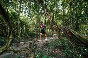 BIB: 
                            <button type="button" onclick="openModal(28074088)" class="btn btn-primary btn-sm float-right btn-popup" data-toggle="modal" data-target=".modal-high-quality">
                        <i class="fas fa-shopping-cart"></i> Add to Cart
                    </button>
                                            <button type="button" onclick="isThisMe(28074088, true)" class="btn btn-success btn-sm float-right btn-popup btn-isme hidden" data-toggle="tooltip" data-placement="bottom" title="นี่คือรูปของคุณใช่ไหม คลิกที่นี่เพื่อเอาเข้าอัลบั้ม">
                        <i class="fas fa-plus"></i> Add to album
                    </button>
                    <button type="button" onclick="isThisMe(28074088, false)" class="btn btn-warning btn-sm float-right btn-popup btn-isnotme hidden">
                        <i class="fas fa-ban"></i> Remove from album
                    </button>