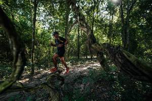 BIB: 
                            <button type="button" onclick="openModal(28056852)" class="btn btn-primary btn-sm float-right btn-popup" data-toggle="modal" data-target=".modal-high-quality">
                        <i class="fas fa-shopping-cart"></i> Add to Cart
                    </button>
                                            <button type="button" onclick="isThisMe(28056852, true)" class="btn btn-success btn-sm float-right btn-popup btn-isme hidden" data-toggle="tooltip" data-placement="bottom" title="นี่คือรูปของคุณใช่ไหม คลิกที่นี่เพื่อเอาเข้าอัลบั้ม">
                        <i class="fas fa-plus"></i> Add to album
                    </button>
                    <button type="button" onclick="isThisMe(28056852, false)" class="btn btn-warning btn-sm float-right btn-popup btn-isnotme hidden">
                        <i class="fas fa-ban"></i> Remove from album
                    </button>