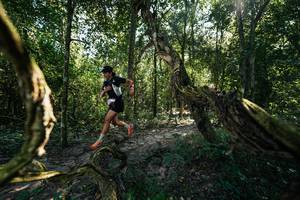 BIB: 
                            <button type="button" onclick="openModal(28057866)" class="btn btn-primary btn-sm float-right btn-popup" data-toggle="modal" data-target=".modal-high-quality">
                        <i class="fas fa-shopping-cart"></i> Add to Cart
                    </button>
                                            <button type="button" onclick="isThisMe(28057866, true)" class="btn btn-success btn-sm float-right btn-popup btn-isme hidden" data-toggle="tooltip" data-placement="bottom" title="นี่คือรูปของคุณใช่ไหม คลิกที่นี่เพื่อเอาเข้าอัลบั้ม">
                        <i class="fas fa-plus"></i> Add to album
                    </button>
                    <button type="button" onclick="isThisMe(28057866, false)" class="btn btn-warning btn-sm float-right btn-popup btn-isnotme hidden">
                        <i class="fas fa-ban"></i> Remove from album
                    </button>