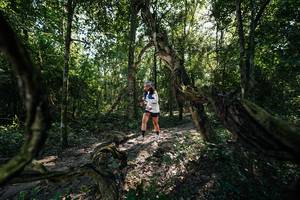 BIB: 
                            <button type="button" onclick="openModal(27955197)" class="btn btn-primary btn-sm float-right btn-popup" data-toggle="modal" data-target=".modal-high-quality">
                        <i class="fas fa-shopping-cart"></i> Add to Cart
                    </button>
                                            <button type="button" onclick="isThisMe(27955197, true)" class="btn btn-success btn-sm float-right btn-popup btn-isme hidden" data-toggle="tooltip" data-placement="bottom" title="นี่คือรูปของคุณใช่ไหม คลิกที่นี่เพื่อเอาเข้าอัลบั้ม">
                        <i class="fas fa-plus"></i> Add to album
                    </button>
                    <button type="button" onclick="isThisMe(27955197, false)" class="btn btn-warning btn-sm float-right btn-popup btn-isnotme hidden">
                        <i class="fas fa-ban"></i> Remove from album
                    </button>