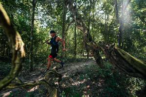 BIB: 
                            <button type="button" onclick="openModal(28066075)" class="btn btn-primary btn-sm float-right btn-popup" data-toggle="modal" data-target=".modal-high-quality">
                        <i class="fas fa-shopping-cart"></i> Add to Cart
                    </button>
                                            <button type="button" onclick="isThisMe(28066075, true)" class="btn btn-success btn-sm float-right btn-popup btn-isme hidden" data-toggle="tooltip" data-placement="bottom" title="นี่คือรูปของคุณใช่ไหม คลิกที่นี่เพื่อเอาเข้าอัลบั้ม">
                        <i class="fas fa-plus"></i> Add to album
                    </button>
                    <button type="button" onclick="isThisMe(28066075, false)" class="btn btn-warning btn-sm float-right btn-popup btn-isnotme hidden">
                        <i class="fas fa-ban"></i> Remove from album
                    </button>