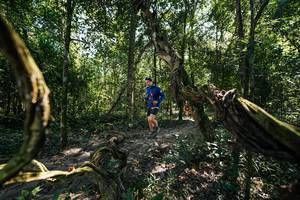 BIB: 
                            <button type="button" onclick="openModal(28067320)" class="btn btn-primary btn-sm float-right btn-popup" data-toggle="modal" data-target=".modal-high-quality">
                        <i class="fas fa-shopping-cart"></i> Add to Cart
                    </button>
                                            <button type="button" onclick="isThisMe(28067320, true)" class="btn btn-success btn-sm float-right btn-popup btn-isme hidden" data-toggle="tooltip" data-placement="bottom" title="นี่คือรูปของคุณใช่ไหม คลิกที่นี่เพื่อเอาเข้าอัลบั้ม">
                        <i class="fas fa-plus"></i> Add to album
                    </button>
                    <button type="button" onclick="isThisMe(28067320, false)" class="btn btn-warning btn-sm float-right btn-popup btn-isnotme hidden">
                        <i class="fas fa-ban"></i> Remove from album
                    </button>