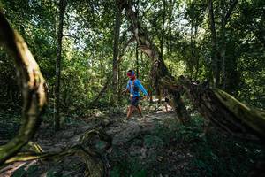 BIB: 
                            <button type="button" onclick="openModal(28057786)" class="btn btn-primary btn-sm float-right btn-popup" data-toggle="modal" data-target=".modal-high-quality">
                        <i class="fas fa-shopping-cart"></i> Add to Cart
                    </button>
                                            <button type="button" onclick="isThisMe(28057786, true)" class="btn btn-success btn-sm float-right btn-popup btn-isme hidden" data-toggle="tooltip" data-placement="bottom" title="นี่คือรูปของคุณใช่ไหม คลิกที่นี่เพื่อเอาเข้าอัลบั้ม">
                        <i class="fas fa-plus"></i> Add to album
                    </button>
                    <button type="button" onclick="isThisMe(28057786, false)" class="btn btn-warning btn-sm float-right btn-popup btn-isnotme hidden">
                        <i class="fas fa-ban"></i> Remove from album
                    </button>