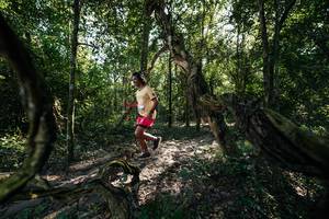 BIB: 
                            <button type="button" onclick="openModal(27955514)" class="btn btn-primary btn-sm float-right btn-popup" data-toggle="modal" data-target=".modal-high-quality">
                        <i class="fas fa-shopping-cart"></i> Add to Cart
                    </button>
                                            <button type="button" onclick="isThisMe(27955514, true)" class="btn btn-success btn-sm float-right btn-popup btn-isme hidden" data-toggle="tooltip" data-placement="bottom" title="นี่คือรูปของคุณใช่ไหม คลิกที่นี่เพื่อเอาเข้าอัลบั้ม">
                        <i class="fas fa-plus"></i> Add to album
                    </button>
                    <button type="button" onclick="isThisMe(27955514, false)" class="btn btn-warning btn-sm float-right btn-popup btn-isnotme hidden">
                        <i class="fas fa-ban"></i> Remove from album
                    </button>