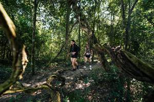 BIB: 
                            <button type="button" onclick="openModal(28066509)" class="btn btn-primary btn-sm float-right btn-popup" data-toggle="modal" data-target=".modal-high-quality">
                        <i class="fas fa-shopping-cart"></i> Add to Cart
                    </button>
                                            <button type="button" onclick="isThisMe(28066509, true)" class="btn btn-success btn-sm float-right btn-popup btn-isme hidden" data-toggle="tooltip" data-placement="bottom" title="นี่คือรูปของคุณใช่ไหม คลิกที่นี่เพื่อเอาเข้าอัลบั้ม">
                        <i class="fas fa-plus"></i> Add to album
                    </button>
                    <button type="button" onclick="isThisMe(28066509, false)" class="btn btn-warning btn-sm float-right btn-popup btn-isnotme hidden">
                        <i class="fas fa-ban"></i> Remove from album
                    </button>