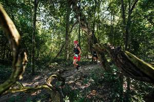 BIB: 
                            <button type="button" onclick="openModal(28066728)" class="btn btn-primary btn-sm float-right btn-popup" data-toggle="modal" data-target=".modal-high-quality">
                        <i class="fas fa-shopping-cart"></i> Add to Cart
                    </button>
                                            <button type="button" onclick="isThisMe(28066728, true)" class="btn btn-success btn-sm float-right btn-popup btn-isme hidden" data-toggle="tooltip" data-placement="bottom" title="นี่คือรูปของคุณใช่ไหม คลิกที่นี่เพื่อเอาเข้าอัลบั้ม">
                        <i class="fas fa-plus"></i> Add to album
                    </button>
                    <button type="button" onclick="isThisMe(28066728, false)" class="btn btn-warning btn-sm float-right btn-popup btn-isnotme hidden">
                        <i class="fas fa-ban"></i> Remove from album
                    </button>