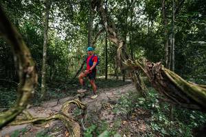 BIB: 
                            <button type="button" onclick="openModal(28076469)" class="btn btn-primary btn-sm float-right btn-popup" data-toggle="modal" data-target=".modal-high-quality">
                        <i class="fas fa-shopping-cart"></i> Add to Cart
                    </button>
                                            <button type="button" onclick="isThisMe(28076469, true)" class="btn btn-success btn-sm float-right btn-popup btn-isme hidden" data-toggle="tooltip" data-placement="bottom" title="นี่คือรูปของคุณใช่ไหม คลิกที่นี่เพื่อเอาเข้าอัลบั้ม">
                        <i class="fas fa-plus"></i> Add to album
                    </button>
                    <button type="button" onclick="isThisMe(28076469, false)" class="btn btn-warning btn-sm float-right btn-popup btn-isnotme hidden">
                        <i class="fas fa-ban"></i> Remove from album
                    </button>