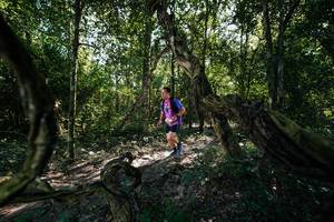 BIB: 
                            <button type="button" onclick="openModal(27958000)" class="btn btn-primary btn-sm float-right btn-popup" data-toggle="modal" data-target=".modal-high-quality">
                        <i class="fas fa-shopping-cart"></i> Add to Cart
                    </button>
                                            <button type="button" onclick="isThisMe(27958000, true)" class="btn btn-success btn-sm float-right btn-popup btn-isme hidden" data-toggle="tooltip" data-placement="bottom" title="นี่คือรูปของคุณใช่ไหม คลิกที่นี่เพื่อเอาเข้าอัลบั้ม">
                        <i class="fas fa-plus"></i> Add to album
                    </button>
                    <button type="button" onclick="isThisMe(27958000, false)" class="btn btn-warning btn-sm float-right btn-popup btn-isnotme hidden">
                        <i class="fas fa-ban"></i> Remove from album
                    </button>