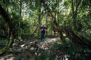 BIB: 
                            <button type="button" onclick="openModal(28070718)" class="btn btn-primary btn-sm float-right btn-popup" data-toggle="modal" data-target=".modal-high-quality">
                        <i class="fas fa-shopping-cart"></i> Add to Cart
                    </button>
                                            <button type="button" onclick="isThisMe(28070718, true)" class="btn btn-success btn-sm float-right btn-popup btn-isme hidden" data-toggle="tooltip" data-placement="bottom" title="นี่คือรูปของคุณใช่ไหม คลิกที่นี่เพื่อเอาเข้าอัลบั้ม">
                        <i class="fas fa-plus"></i> Add to album
                    </button>
                    <button type="button" onclick="isThisMe(28070718, false)" class="btn btn-warning btn-sm float-right btn-popup btn-isnotme hidden">
                        <i class="fas fa-ban"></i> Remove from album
                    </button>