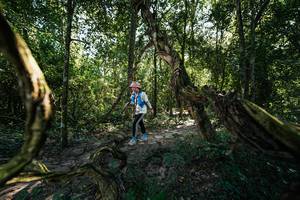 BIB: 
                            <button type="button" onclick="openModal(28057771)" class="btn btn-primary btn-sm float-right btn-popup" data-toggle="modal" data-target=".modal-high-quality">
                        <i class="fas fa-shopping-cart"></i> Add to Cart
                    </button>
                                            <button type="button" onclick="isThisMe(28057771, true)" class="btn btn-success btn-sm float-right btn-popup btn-isme hidden" data-toggle="tooltip" data-placement="bottom" title="นี่คือรูปของคุณใช่ไหม คลิกที่นี่เพื่อเอาเข้าอัลบั้ม">
                        <i class="fas fa-plus"></i> Add to album
                    </button>
                    <button type="button" onclick="isThisMe(28057771, false)" class="btn btn-warning btn-sm float-right btn-popup btn-isnotme hidden">
                        <i class="fas fa-ban"></i> Remove from album
                    </button>