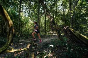 BIB: 
                            <button type="button" onclick="openModal(28058676)" class="btn btn-primary btn-sm float-right btn-popup" data-toggle="modal" data-target=".modal-high-quality">
                        <i class="fas fa-shopping-cart"></i> Add to Cart
                    </button>
                                            <button type="button" onclick="isThisMe(28058676, true)" class="btn btn-success btn-sm float-right btn-popup btn-isme hidden" data-toggle="tooltip" data-placement="bottom" title="นี่คือรูปของคุณใช่ไหม คลิกที่นี่เพื่อเอาเข้าอัลบั้ม">
                        <i class="fas fa-plus"></i> Add to album
                    </button>
                    <button type="button" onclick="isThisMe(28058676, false)" class="btn btn-warning btn-sm float-right btn-popup btn-isnotme hidden">
                        <i class="fas fa-ban"></i> Remove from album
                    </button>