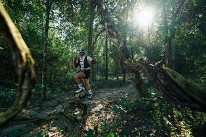 BIB: 
                            <button type="button" onclick="openModal(27954873)" class="btn btn-primary btn-sm float-right btn-popup" data-toggle="modal" data-target=".modal-high-quality">
                        <i class="fas fa-shopping-cart"></i> Add to Cart
                    </button>
                                            <button type="button" onclick="isThisMe(27954873, true)" class="btn btn-success btn-sm float-right btn-popup btn-isme hidden" data-toggle="tooltip" data-placement="bottom" title="นี่คือรูปของคุณใช่ไหม คลิกที่นี่เพื่อเอาเข้าอัลบั้ม">
                        <i class="fas fa-plus"></i> Add to album
                    </button>
                    <button type="button" onclick="isThisMe(27954873, false)" class="btn btn-warning btn-sm float-right btn-popup btn-isnotme hidden">
                        <i class="fas fa-ban"></i> Remove from album
                    </button>