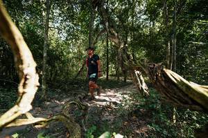 BIB: 
                            <button type="button" onclick="openModal(28077028)" class="btn btn-primary btn-sm float-right btn-popup" data-toggle="modal" data-target=".modal-high-quality">
                        <i class="fas fa-shopping-cart"></i> Add to Cart
                    </button>
                                            <button type="button" onclick="isThisMe(28077028, true)" class="btn btn-success btn-sm float-right btn-popup btn-isme hidden" data-toggle="tooltip" data-placement="bottom" title="นี่คือรูปของคุณใช่ไหม คลิกที่นี่เพื่อเอาเข้าอัลบั้ม">
                        <i class="fas fa-plus"></i> Add to album
                    </button>
                    <button type="button" onclick="isThisMe(28077028, false)" class="btn btn-warning btn-sm float-right btn-popup btn-isnotme hidden">
                        <i class="fas fa-ban"></i> Remove from album
                    </button>