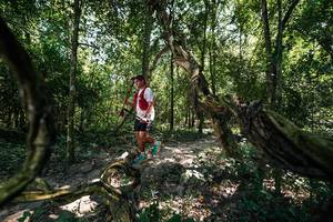 BIB: 
                            <button type="button" onclick="openModal(28069157)" class="btn btn-primary btn-sm float-right btn-popup" data-toggle="modal" data-target=".modal-high-quality">
                        <i class="fas fa-shopping-cart"></i> Add to Cart
                    </button>
                                            <button type="button" onclick="isThisMe(28069157, true)" class="btn btn-success btn-sm float-right btn-popup btn-isme hidden" data-toggle="tooltip" data-placement="bottom" title="นี่คือรูปของคุณใช่ไหม คลิกที่นี่เพื่อเอาเข้าอัลบั้ม">
                        <i class="fas fa-plus"></i> Add to album
                    </button>
                    <button type="button" onclick="isThisMe(28069157, false)" class="btn btn-warning btn-sm float-right btn-popup btn-isnotme hidden">
                        <i class="fas fa-ban"></i> Remove from album
                    </button>