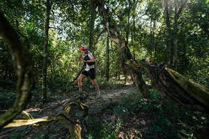 BIB: 
                            <button type="button" onclick="openModal(28058468)" class="btn btn-primary btn-sm float-right btn-popup" data-toggle="modal" data-target=".modal-high-quality">
                        <i class="fas fa-shopping-cart"></i> Add to Cart
                    </button>
                                            <button type="button" onclick="isThisMe(28058468, true)" class="btn btn-success btn-sm float-right btn-popup btn-isme hidden" data-toggle="tooltip" data-placement="bottom" title="นี่คือรูปของคุณใช่ไหม คลิกที่นี่เพื่อเอาเข้าอัลบั้ม">
                        <i class="fas fa-plus"></i> Add to album
                    </button>
                    <button type="button" onclick="isThisMe(28058468, false)" class="btn btn-warning btn-sm float-right btn-popup btn-isnotme hidden">
                        <i class="fas fa-ban"></i> Remove from album
                    </button>