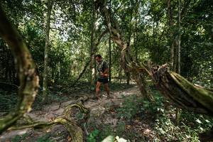 BIB: 
                            <button type="button" onclick="openModal(28075627)" class="btn btn-primary btn-sm float-right btn-popup" data-toggle="modal" data-target=".modal-high-quality">
                        <i class="fas fa-shopping-cart"></i> Add to Cart
                    </button>
                                            <button type="button" onclick="isThisMe(28075627, true)" class="btn btn-success btn-sm float-right btn-popup btn-isme hidden" data-toggle="tooltip" data-placement="bottom" title="นี่คือรูปของคุณใช่ไหม คลิกที่นี่เพื่อเอาเข้าอัลบั้ม">
                        <i class="fas fa-plus"></i> Add to album
                    </button>
                    <button type="button" onclick="isThisMe(28075627, false)" class="btn btn-warning btn-sm float-right btn-popup btn-isnotme hidden">
                        <i class="fas fa-ban"></i> Remove from album
                    </button>