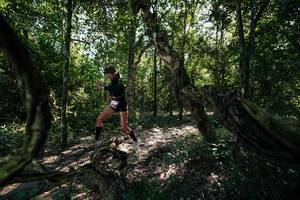 BIB: 
                            <button type="button" onclick="openModal(27955690)" class="btn btn-primary btn-sm float-right btn-popup" data-toggle="modal" data-target=".modal-high-quality">
                        <i class="fas fa-shopping-cart"></i> Add to Cart
                    </button>
                                            <button type="button" onclick="isThisMe(27955690, true)" class="btn btn-success btn-sm float-right btn-popup btn-isme hidden" data-toggle="tooltip" data-placement="bottom" title="นี่คือรูปของคุณใช่ไหม คลิกที่นี่เพื่อเอาเข้าอัลบั้ม">
                        <i class="fas fa-plus"></i> Add to album
                    </button>
                    <button type="button" onclick="isThisMe(27955690, false)" class="btn btn-warning btn-sm float-right btn-popup btn-isnotme hidden">
                        <i class="fas fa-ban"></i> Remove from album
                    </button>