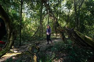 BIB: 
                            <button type="button" onclick="openModal(28058340)" class="btn btn-primary btn-sm float-right btn-popup" data-toggle="modal" data-target=".modal-high-quality">
                        <i class="fas fa-shopping-cart"></i> Add to Cart
                    </button>
                                            <button type="button" onclick="isThisMe(28058340, true)" class="btn btn-success btn-sm float-right btn-popup btn-isme hidden" data-toggle="tooltip" data-placement="bottom" title="นี่คือรูปของคุณใช่ไหม คลิกที่นี่เพื่อเอาเข้าอัลบั้ม">
                        <i class="fas fa-plus"></i> Add to album
                    </button>
                    <button type="button" onclick="isThisMe(28058340, false)" class="btn btn-warning btn-sm float-right btn-popup btn-isnotme hidden">
                        <i class="fas fa-ban"></i> Remove from album
                    </button>