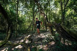 BIB: 
                            <button type="button" onclick="openModal(28069251)" class="btn btn-primary btn-sm float-right btn-popup" data-toggle="modal" data-target=".modal-high-quality">
                        <i class="fas fa-shopping-cart"></i> Add to Cart
                    </button>
                                            <button type="button" onclick="isThisMe(28069251, true)" class="btn btn-success btn-sm float-right btn-popup btn-isme hidden" data-toggle="tooltip" data-placement="bottom" title="นี่คือรูปของคุณใช่ไหม คลิกที่นี่เพื่อเอาเข้าอัลบั้ม">
                        <i class="fas fa-plus"></i> Add to album
                    </button>
                    <button type="button" onclick="isThisMe(28069251, false)" class="btn btn-warning btn-sm float-right btn-popup btn-isnotme hidden">
                        <i class="fas fa-ban"></i> Remove from album
                    </button>