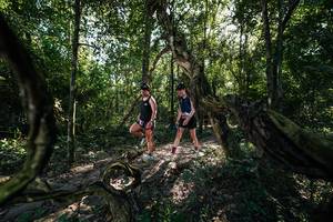 BIB: 
                            <button type="button" onclick="openModal(27955382)" class="btn btn-primary btn-sm float-right btn-popup" data-toggle="modal" data-target=".modal-high-quality">
                        <i class="fas fa-shopping-cart"></i> Add to Cart
                    </button>
                                            <button type="button" onclick="isThisMe(27955382, true)" class="btn btn-success btn-sm float-right btn-popup btn-isme hidden" data-toggle="tooltip" data-placement="bottom" title="นี่คือรูปของคุณใช่ไหม คลิกที่นี่เพื่อเอาเข้าอัลบั้ม">
                        <i class="fas fa-plus"></i> Add to album
                    </button>
                    <button type="button" onclick="isThisMe(27955382, false)" class="btn btn-warning btn-sm float-right btn-popup btn-isnotme hidden">
                        <i class="fas fa-ban"></i> Remove from album
                    </button>