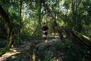 BIB: 
                            <button type="button" onclick="openModal(28058304)" class="btn btn-primary btn-sm float-right btn-popup" data-toggle="modal" data-target=".modal-high-quality">
                        <i class="fas fa-shopping-cart"></i> Add to Cart
                    </button>
                                            <button type="button" onclick="isThisMe(28058304, true)" class="btn btn-success btn-sm float-right btn-popup btn-isme hidden" data-toggle="tooltip" data-placement="bottom" title="นี่คือรูปของคุณใช่ไหม คลิกที่นี่เพื่อเอาเข้าอัลบั้ม">
                        <i class="fas fa-plus"></i> Add to album
                    </button>
                    <button type="button" onclick="isThisMe(28058304, false)" class="btn btn-warning btn-sm float-right btn-popup btn-isnotme hidden">
                        <i class="fas fa-ban"></i> Remove from album
                    </button>