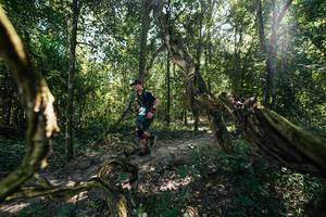 BIB: 
                            <button type="button" onclick="openModal(28066362)" class="btn btn-primary btn-sm float-right btn-popup" data-toggle="modal" data-target=".modal-high-quality">
                        <i class="fas fa-shopping-cart"></i> Add to Cart
                    </button>
                                            <button type="button" onclick="isThisMe(28066362, true)" class="btn btn-success btn-sm float-right btn-popup btn-isme hidden" data-toggle="tooltip" data-placement="bottom" title="นี่คือรูปของคุณใช่ไหม คลิกที่นี่เพื่อเอาเข้าอัลบั้ม">
                        <i class="fas fa-plus"></i> Add to album
                    </button>
                    <button type="button" onclick="isThisMe(28066362, false)" class="btn btn-warning btn-sm float-right btn-popup btn-isnotme hidden">
                        <i class="fas fa-ban"></i> Remove from album
                    </button>