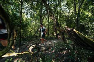 BIB: 
                            <button type="button" onclick="openModal(28067934)" class="btn btn-primary btn-sm float-right btn-popup" data-toggle="modal" data-target=".modal-high-quality">
                        <i class="fas fa-shopping-cart"></i> Add to Cart
                    </button>
                                            <button type="button" onclick="isThisMe(28067934, true)" class="btn btn-success btn-sm float-right btn-popup btn-isme hidden" data-toggle="tooltip" data-placement="bottom" title="นี่คือรูปของคุณใช่ไหม คลิกที่นี่เพื่อเอาเข้าอัลบั้ม">
                        <i class="fas fa-plus"></i> Add to album
                    </button>
                    <button type="button" onclick="isThisMe(28067934, false)" class="btn btn-warning btn-sm float-right btn-popup btn-isnotme hidden">
                        <i class="fas fa-ban"></i> Remove from album
                    </button>