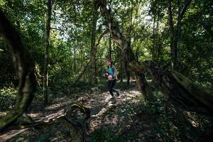 BIB: 
                            <button type="button" onclick="openModal(27955542)" class="btn btn-primary btn-sm float-right btn-popup" data-toggle="modal" data-target=".modal-high-quality">
                        <i class="fas fa-shopping-cart"></i> Add to Cart
                    </button>
                                            <button type="button" onclick="isThisMe(27955542, true)" class="btn btn-success btn-sm float-right btn-popup btn-isme hidden" data-toggle="tooltip" data-placement="bottom" title="นี่คือรูปของคุณใช่ไหม คลิกที่นี่เพื่อเอาเข้าอัลบั้ม">
                        <i class="fas fa-plus"></i> Add to album
                    </button>
                    <button type="button" onclick="isThisMe(27955542, false)" class="btn btn-warning btn-sm float-right btn-popup btn-isnotme hidden">
                        <i class="fas fa-ban"></i> Remove from album
                    </button>